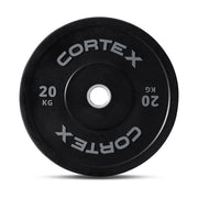 CORTEX PR5 Folding Functional Trainer and Power Rack V572-CSPR-PR5-C