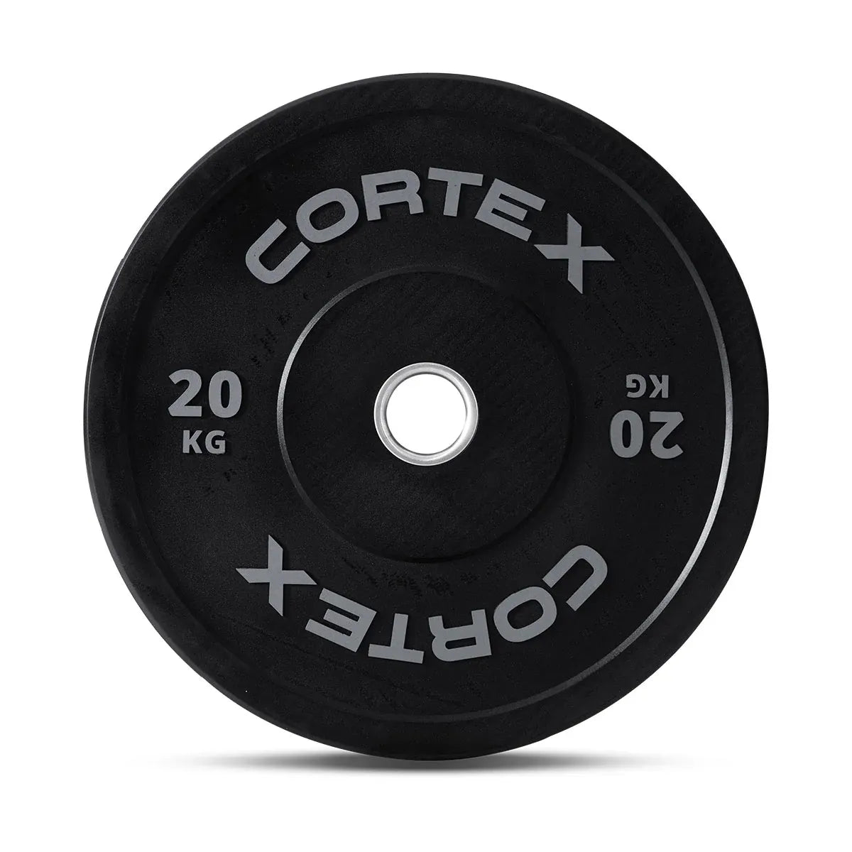 CORTEX PR5 Folding Functional Trainer and Power Rack V572-CSPR-PR5-C