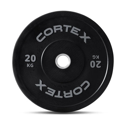 CORTEX PR5 Folding Functional Trainer and Power Rack V572-CSPR-PR5-C