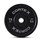 CORTEX PR5 Folding Functional Trainer and Power Rack V572-CSPR-PR5-C