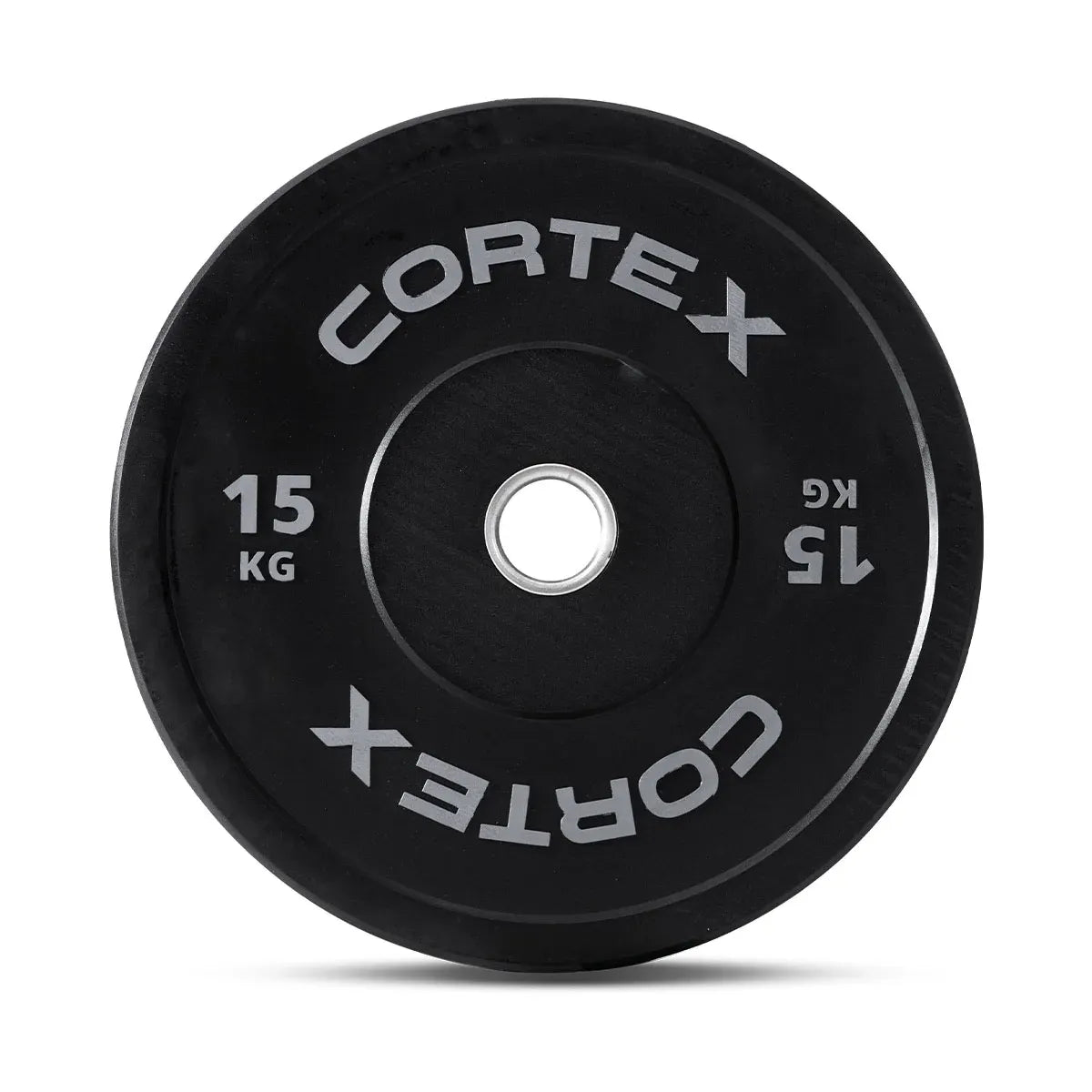 CORTEX PR5 Folding Functional Trainer and Power Rack V572-CSPR-PR5-C