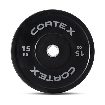 CORTEX PR5 Folding Functional Trainer and Power Rack V572-CSPR-PR5-C