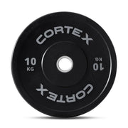 CORTEX PR5 Folding Functional Trainer and Power Rack V572-CSPR-PR5-C