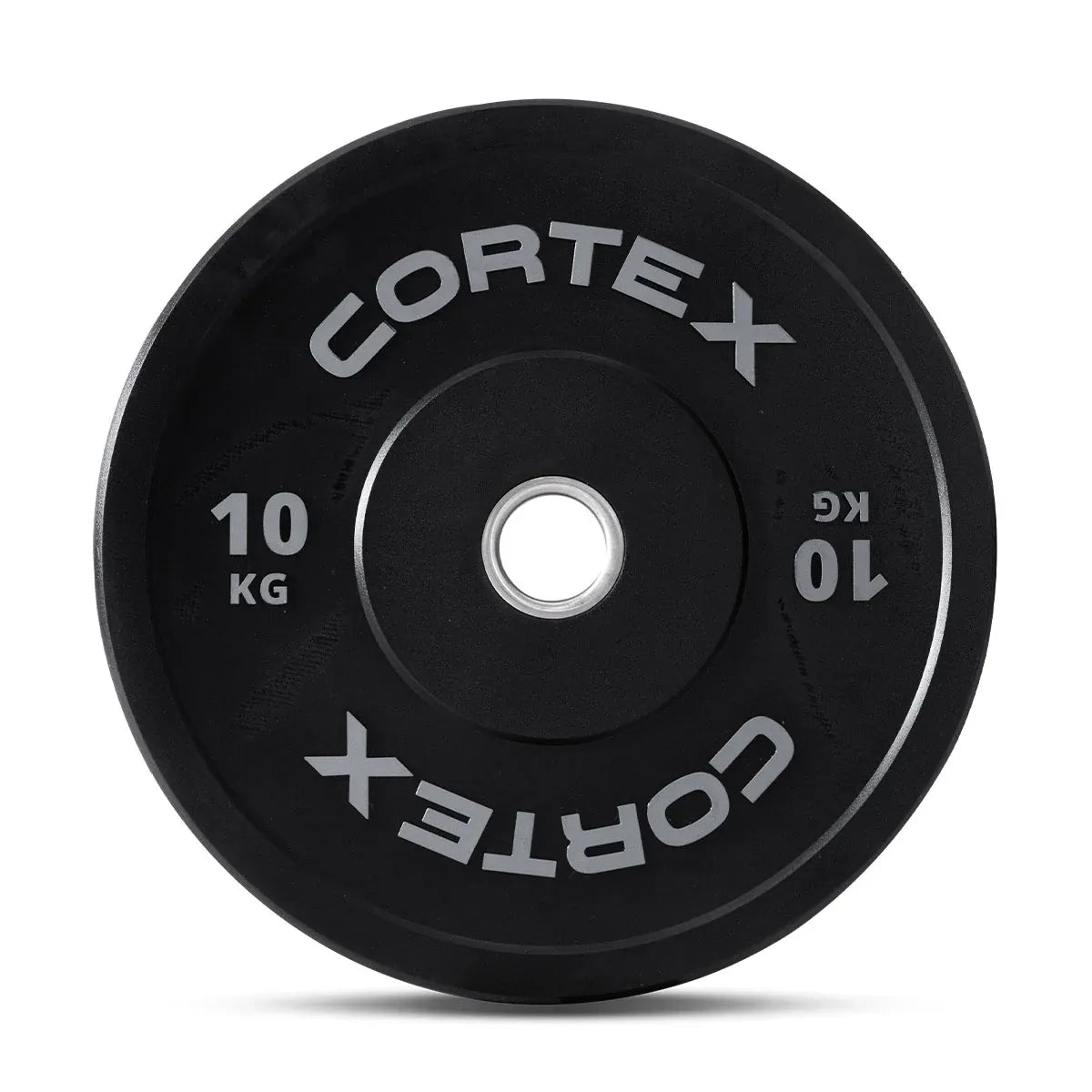 CORTEX PR5 Folding Functional Trainer and Power Rack V572-CSPR-PR5-C