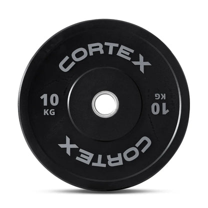 CORTEX PR5 Folding Functional Trainer and Power Rack V572-CSPR-PR5-C