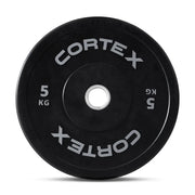 CORTEX PR5 Folding Functional Trainer and Power Rack V572-CSPR-PR5-C