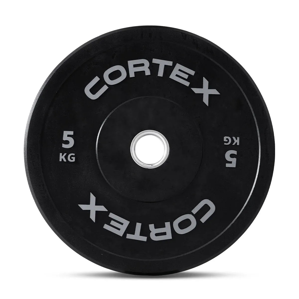 CORTEX PR5 Folding Functional Trainer and Power Rack V572-CSPR-PR5-C