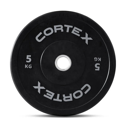 CORTEX PR5 Folding Functional Trainer and Power Rack V572-CSPR-PR5-C