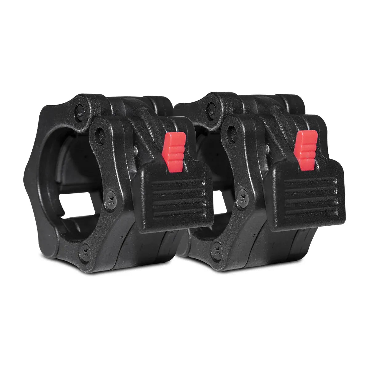 CORTEX PR5 Folding Functional Trainer and Power Rack V572-CSPR-PR5-C