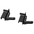 CORTEX J-Hook V2 (Pair, Suits PR/SR Series) V572-CSPS-JH25050-25