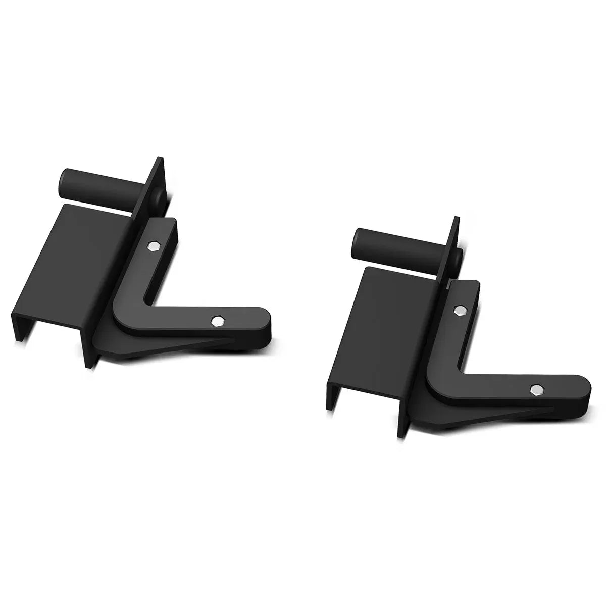 CORTEX J-Hook V2 (Pair, Suits PR/SR Series) V572-CSPS-JH25050-25