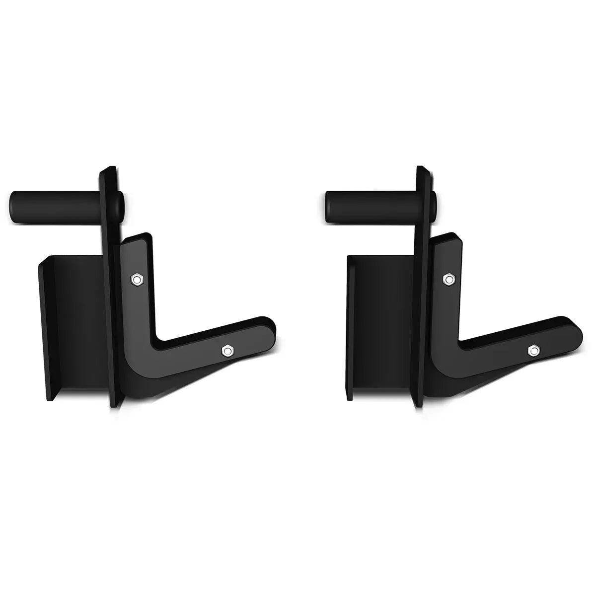 CORTEX J-Hook V2 (Pair, Suits PR/SR Series) V572-CSPS-JH25050-25