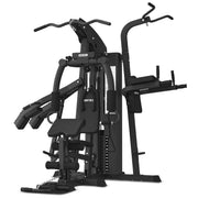 CORTEX GS7 Multi Station Multi-Function Home Gym with 73kg Stack V572-CSST-GS7