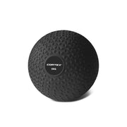 CORTEX 6kg Slam Ball V2 V572-CSST-SBLV2-06