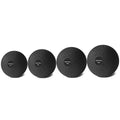 CORTEX 6-12kg Slam Ball V2 Set V572-CSST-SBLV2-0612