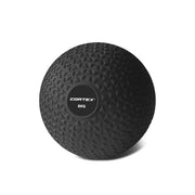 CORTEX 8kg Slam Ball V2 V572-CSST-SBLV2-08