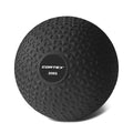 CORTEX 20kg Slam Ball V2 V572-CSST-SBLV2-20