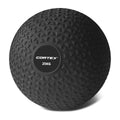 CORTEX 25kg Slam Ball V2 V572-CSST-SBLV2-25