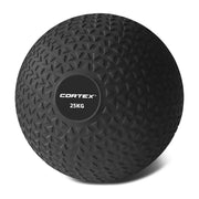 CORTEX 25kg Slam Ball V2 V572-CSST-SBLV2-25