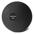 CORTEX 30kg Slam Ball V2 V572-CSST-SBLV2-30