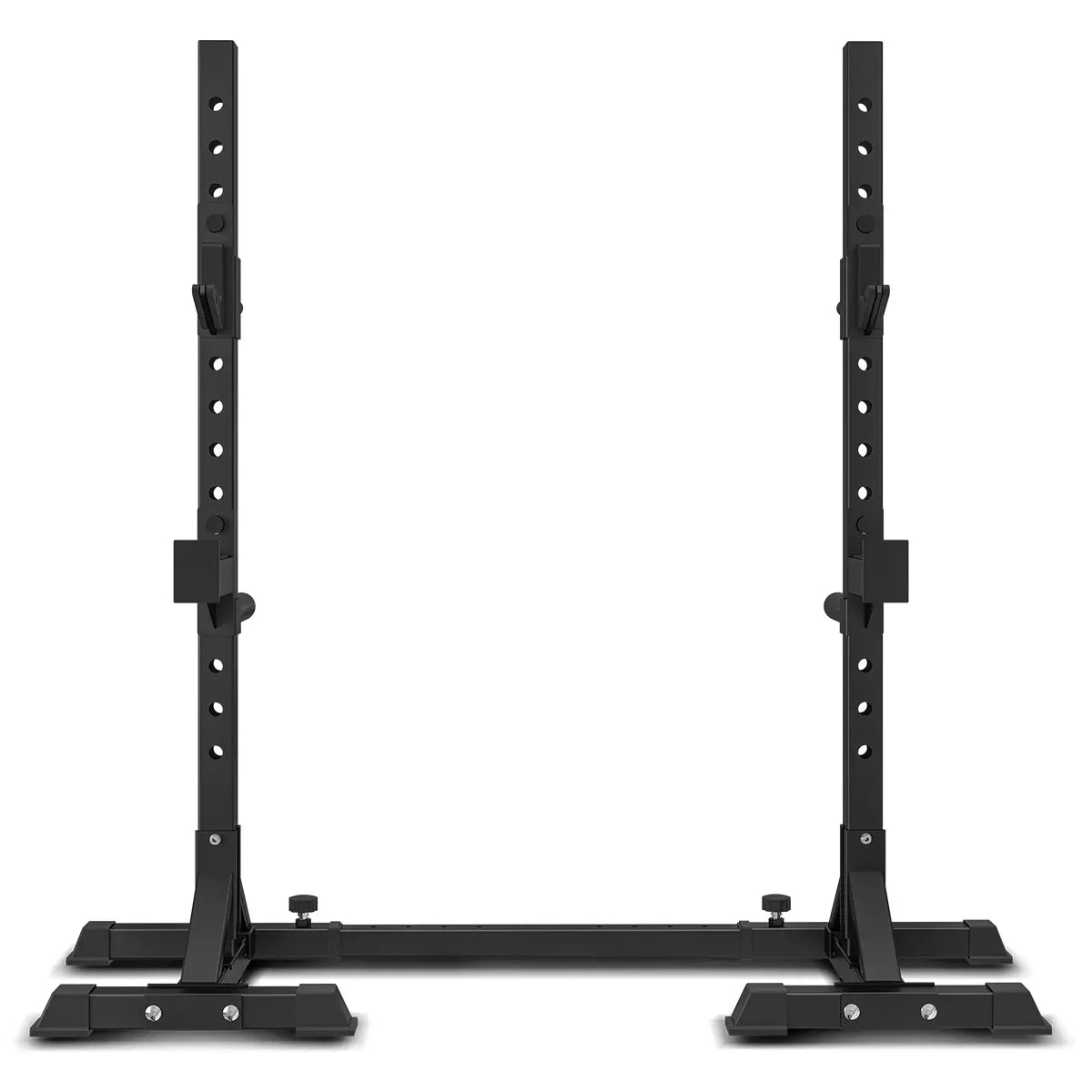 CORTEX PR5 Folding Power Rack with 130kg Olympic Bumper Weight, Bar & Bench Set V572-CSST-SR10