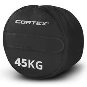 CORTEX 45kg Strongman Sandbag V572-CSST-SSB-45