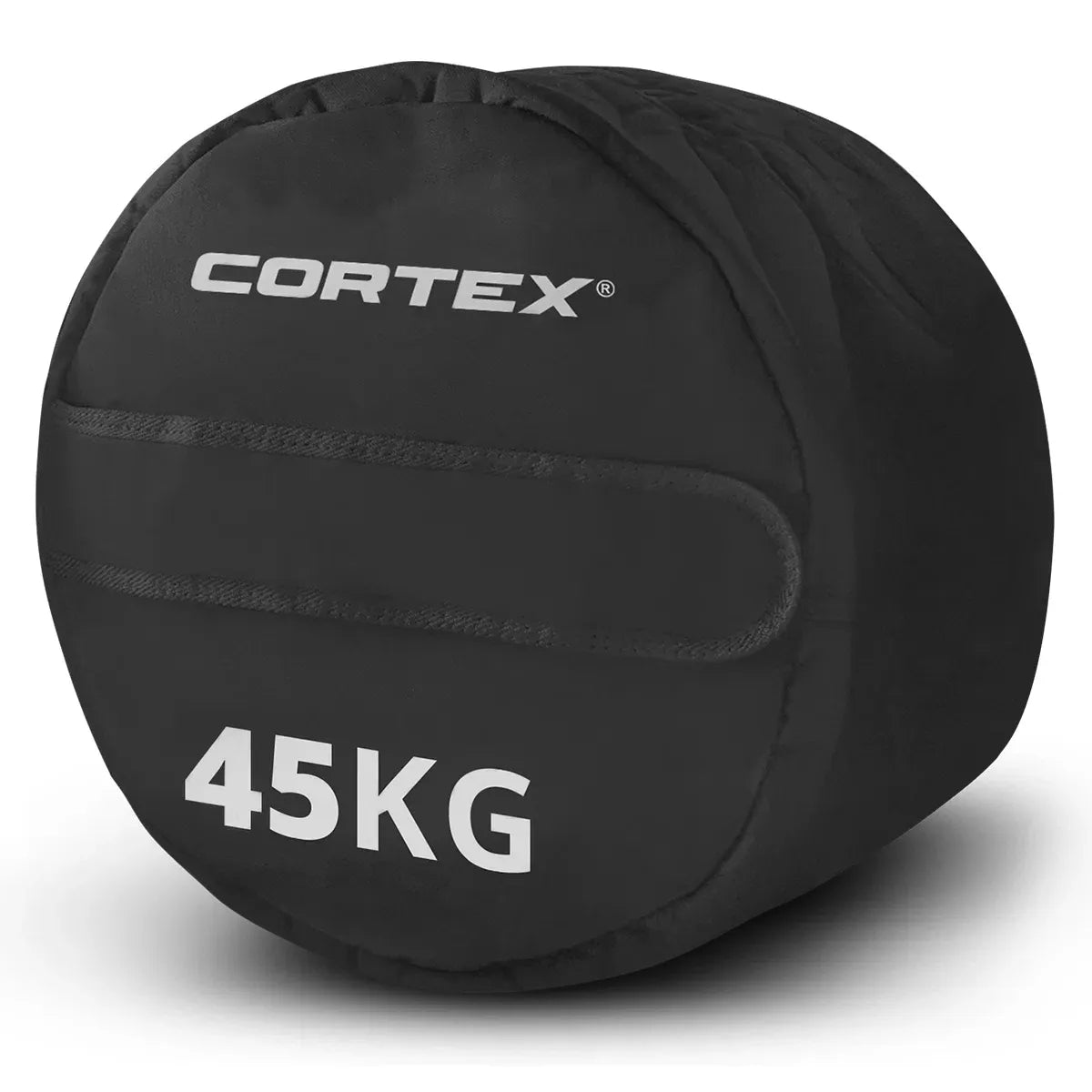 CORTEX 45kg Strongman Sandbag V572-CSST-SSB-45