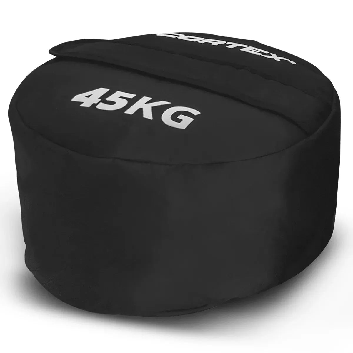 CORTEX 45kg Strongman Sandbag V572-CSST-SSB-45