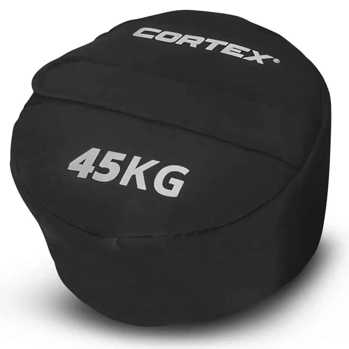 CORTEX 45kg Strongman Sandbag V572-CSST-SSB-45