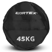 CORTEX 45kg Strongman Sandbag V572-CSST-SSB-45