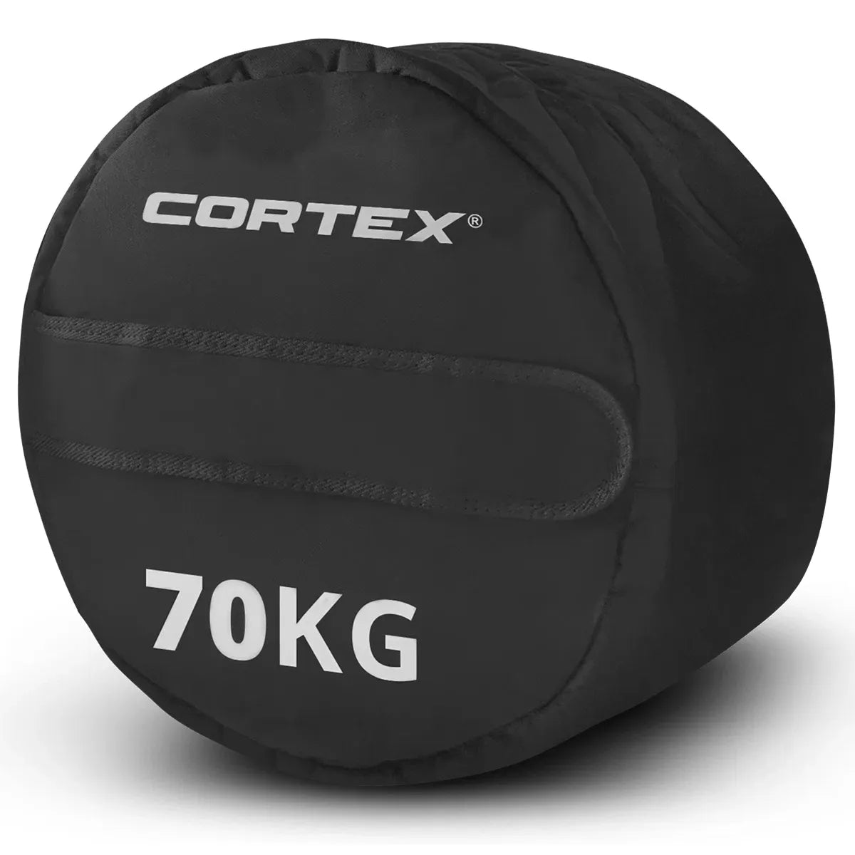 CORTEX 70kg Strongman Sandbag V572-CSST-SSB-70