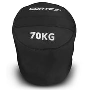 CORTEX 70kg Strongman Sandbag V572-CSST-SSB-70