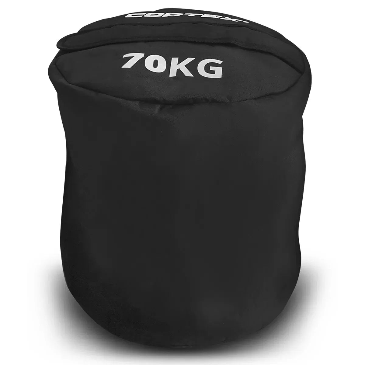 CORTEX 70kg Strongman Sandbag V572-CSST-SSB-70