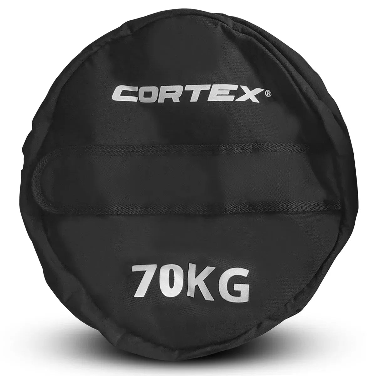 CORTEX 70kg Strongman Sandbag V572-CSST-SSB-70