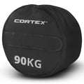 CORTEX 90kg Strongman Sandbag V572-CSST-SSB-90