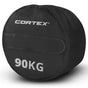 CORTEX 90kg Strongman Sandbag V572-CSST-SSB-90