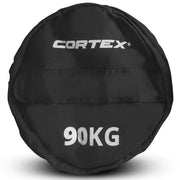 CORTEX 90kg Strongman Sandbag V572-CSST-SSB-90