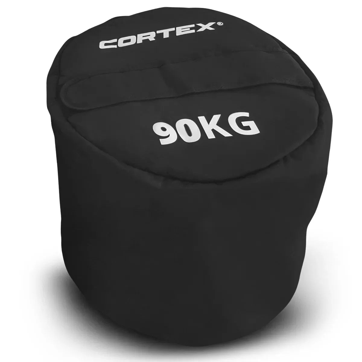 CORTEX 90kg Strongman Sandbag V572-CSST-SSB-90
