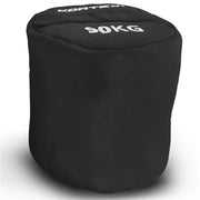 CORTEX 90kg Strongman Sandbag V572-CSST-SSB-90