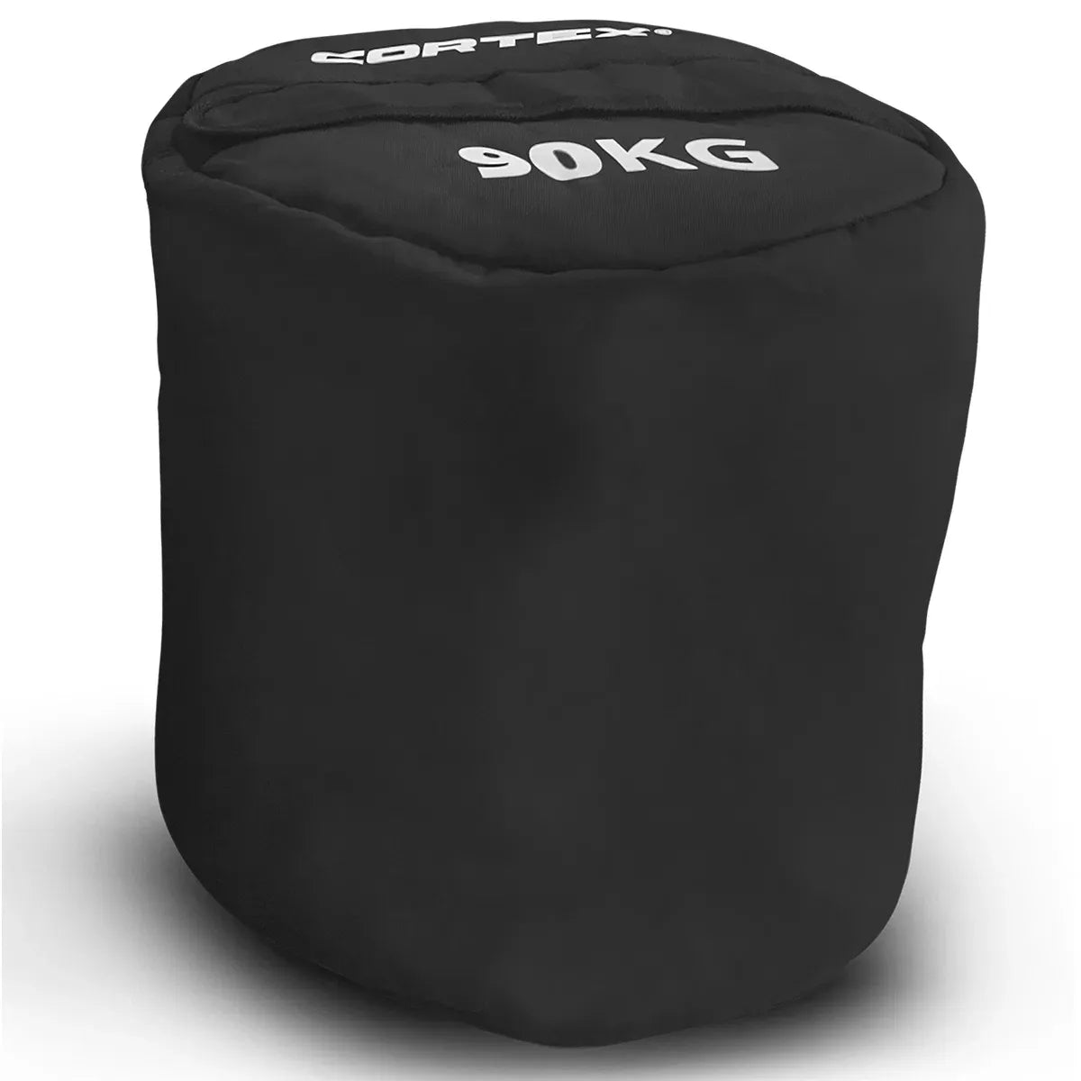 CORTEX 90kg Strongman Sandbag V572-CSST-SSB-90