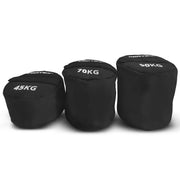 CORTEX Strongman Sandbag Full Set (45kg, 70kg, 90kg) V572-CSST-SSB-A