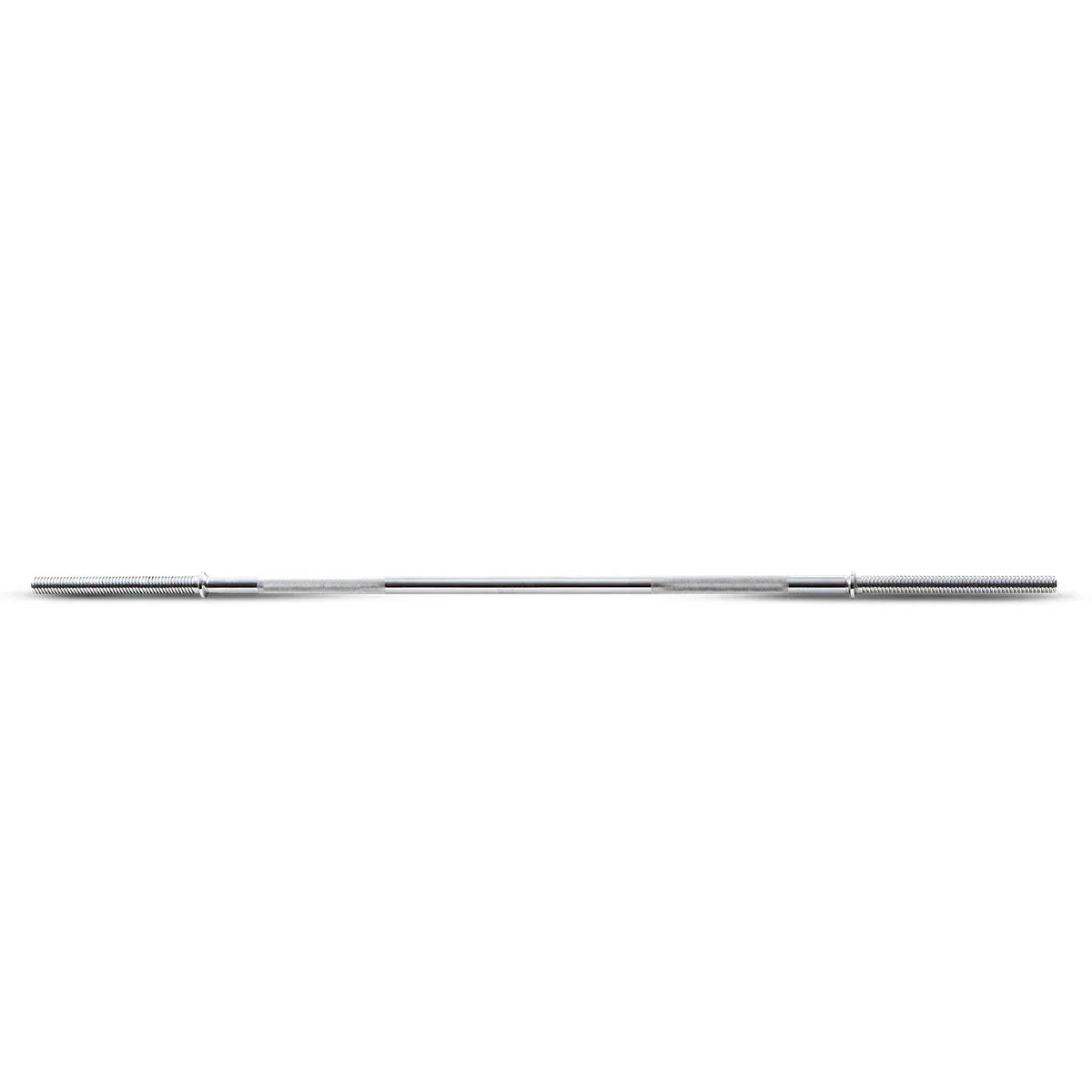 CORTEX 90kg EnduraCast Barbell Weight Set V572-CSST-WPSECSET-A