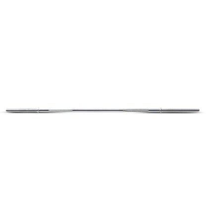 CORTEX 90kg EnduraCast Barbell Weight Set V572-CSST-WPSECSET-A