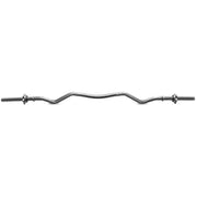 CORTEX 90kg EnduraCast Barbell Weight Set V572-CSST-WPSECSET-A