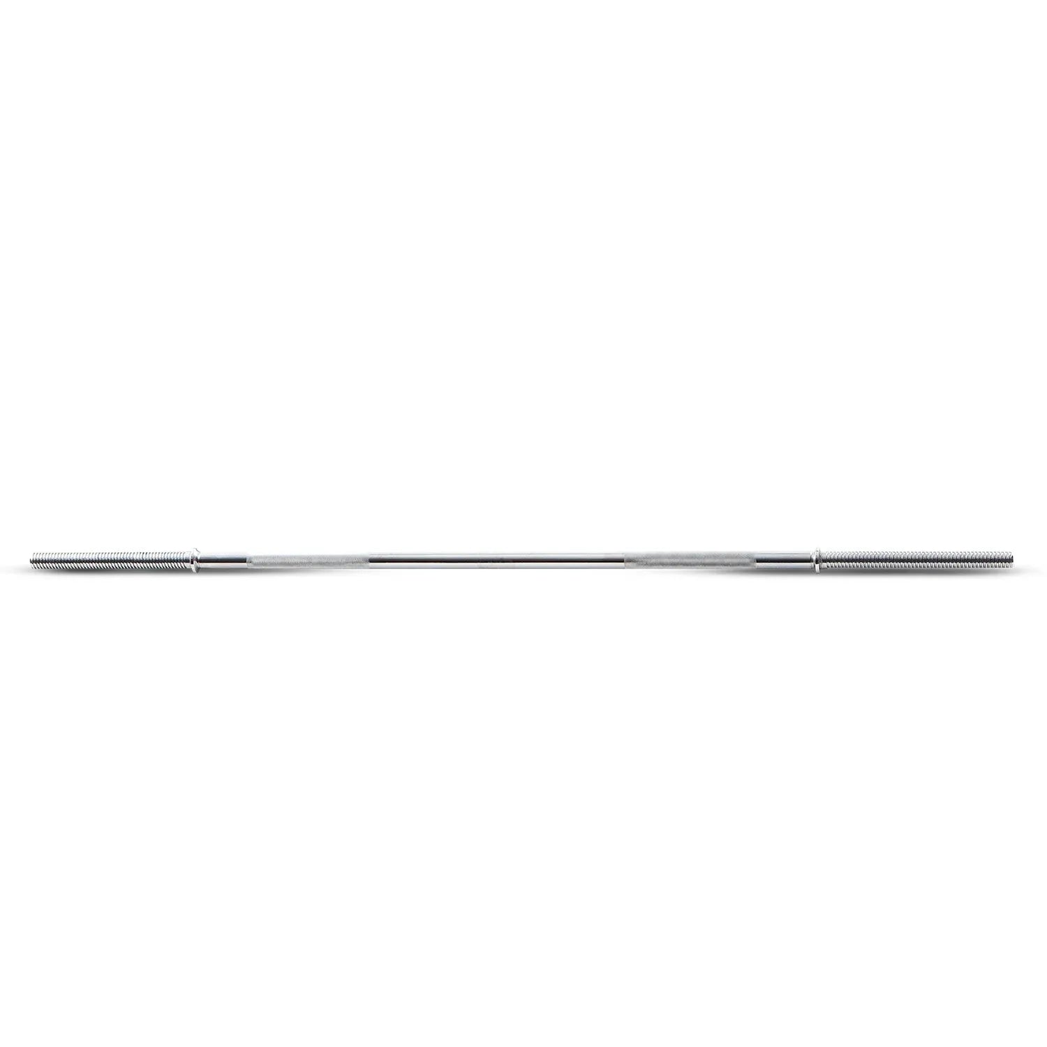 CORTEX 90kg EnduraCast Barbell Weight Set with Weight Tree V572-CSST-WPSECSET-B