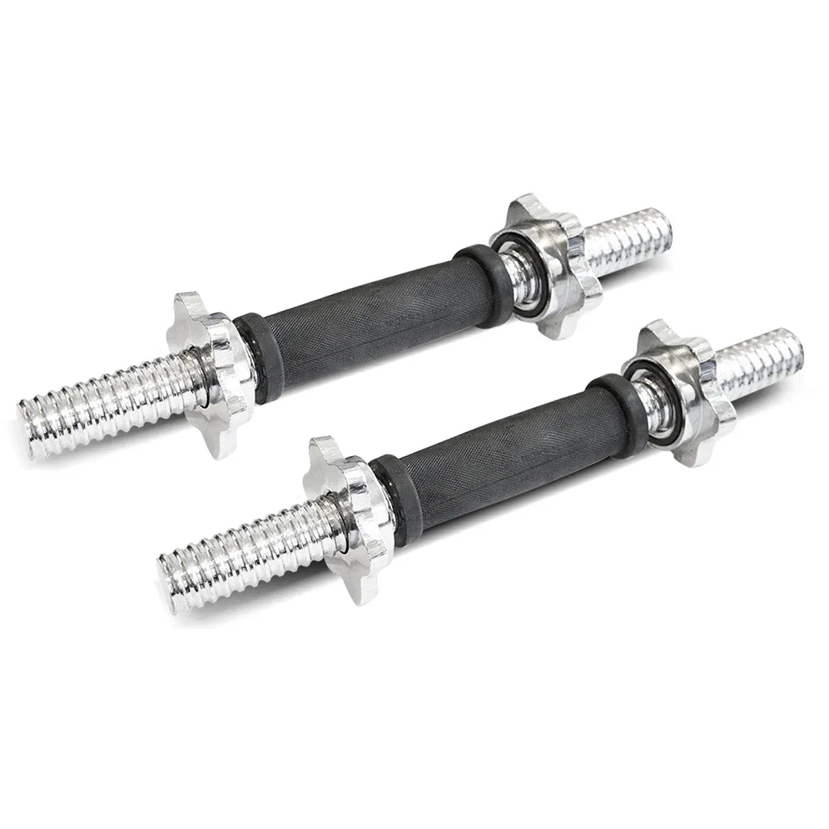 CORTEX 40kg EnduraCast Dumbbell Weight Set V572-CSST-WPSECSET-C