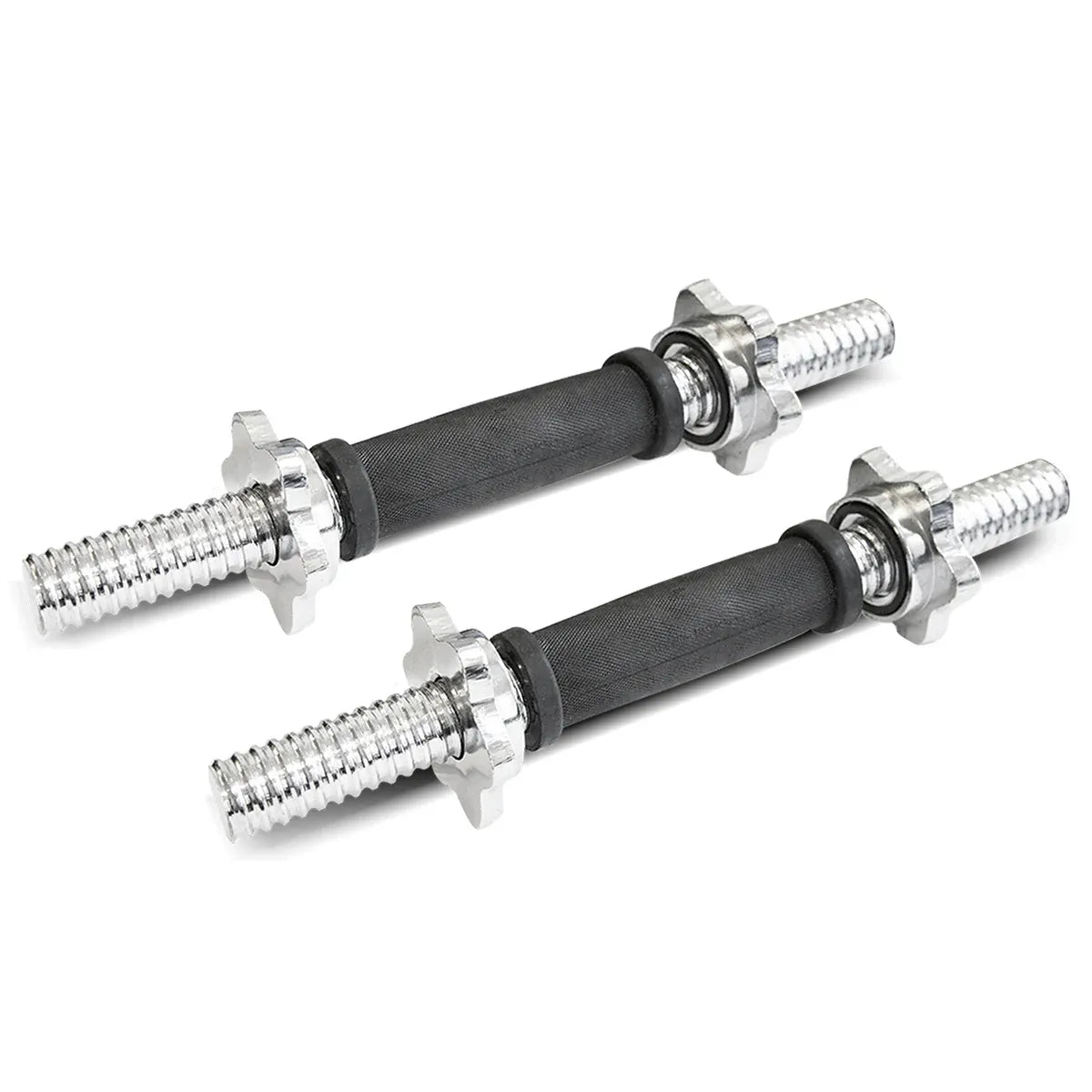 CORTEX 85kg EnduraShell Barbell & Dumbbell Weight Set V572-CSST-WPSECSET-O
