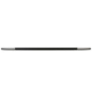 CORTEX 30kg Pump/Studio Barbell Weight Set V572-CSST-WPSSDO-30