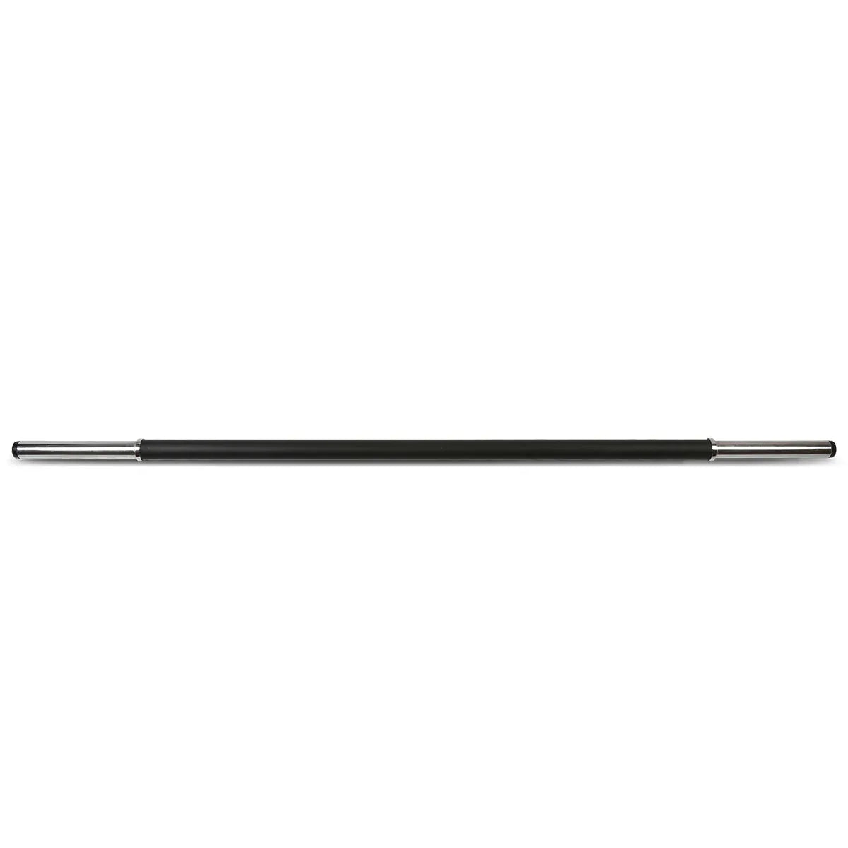 CORTEX 30kg Pump/Studio Barbell Weight Set V572-CSST-WPSSDO-30