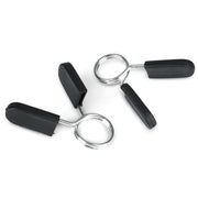 CORTEX 30kg Pump/Studio Barbell Weight Set V572-CSST-WPSSDO-30